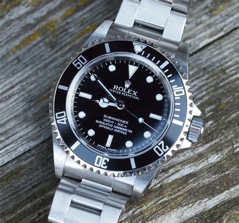 rolex submariner 14060m uk|rolex submariner 14060 price.